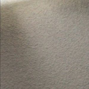 Meet your Posher, Alison